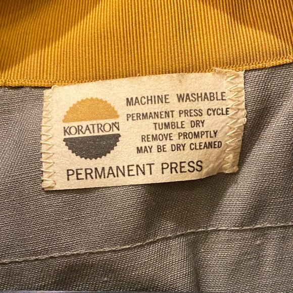 Vintage Worls War 2 Soldier Uniform. - Picture 2 of 13